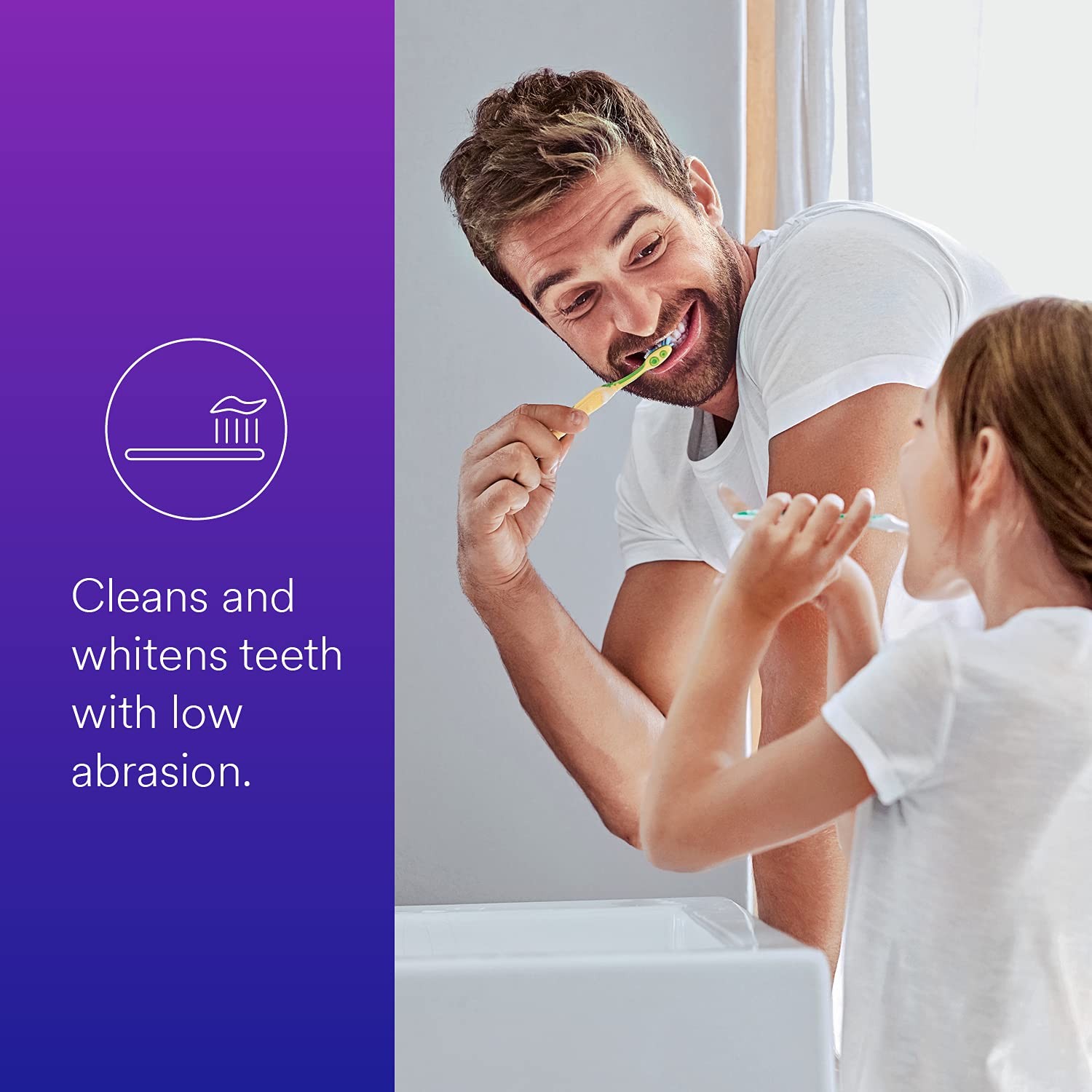 3M Clinpro Tooth Creme 0.21% Sodium Fluoride Anti Cavity 4 Ounce (Pack of 1)