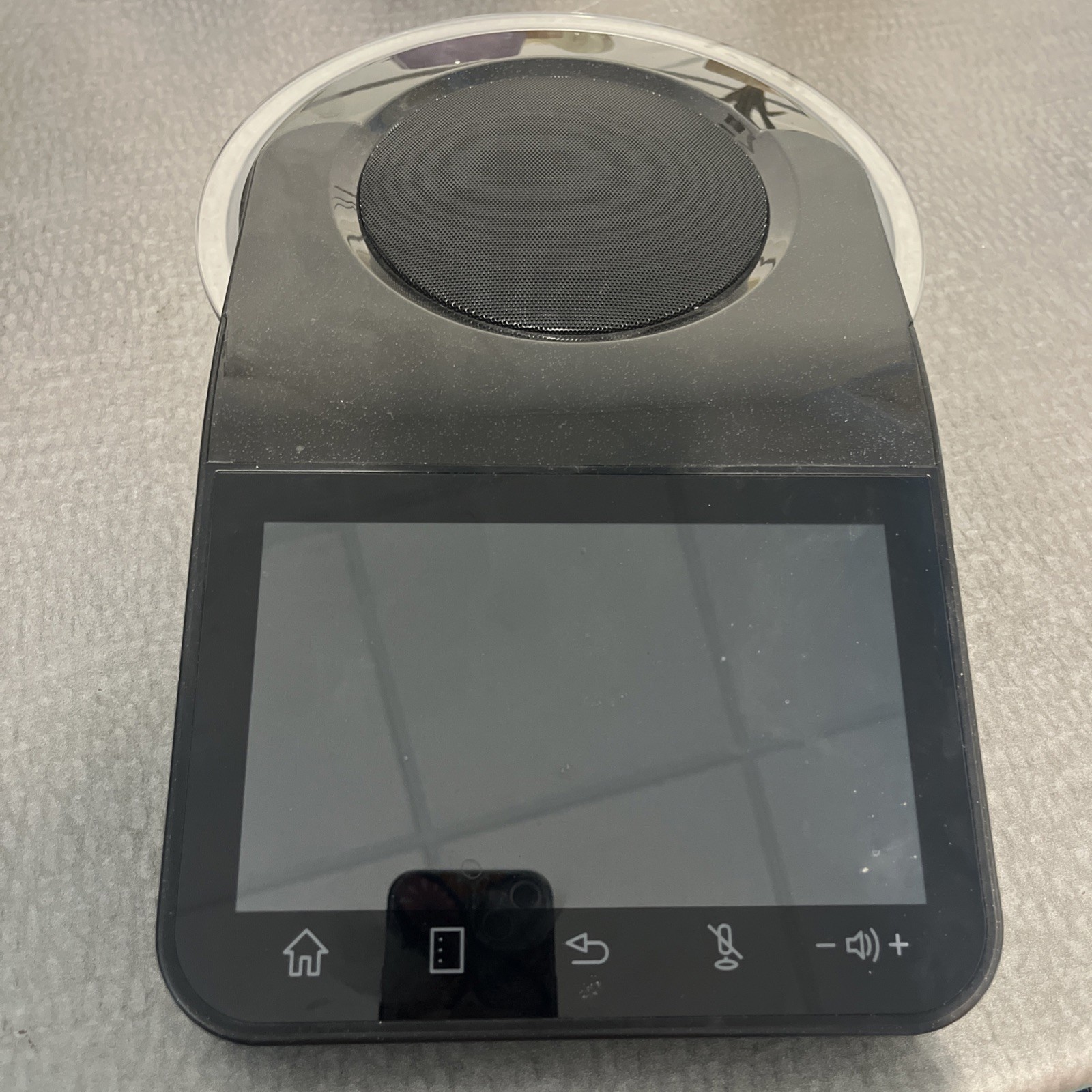 Mittel MiV Conference Phone Uc360