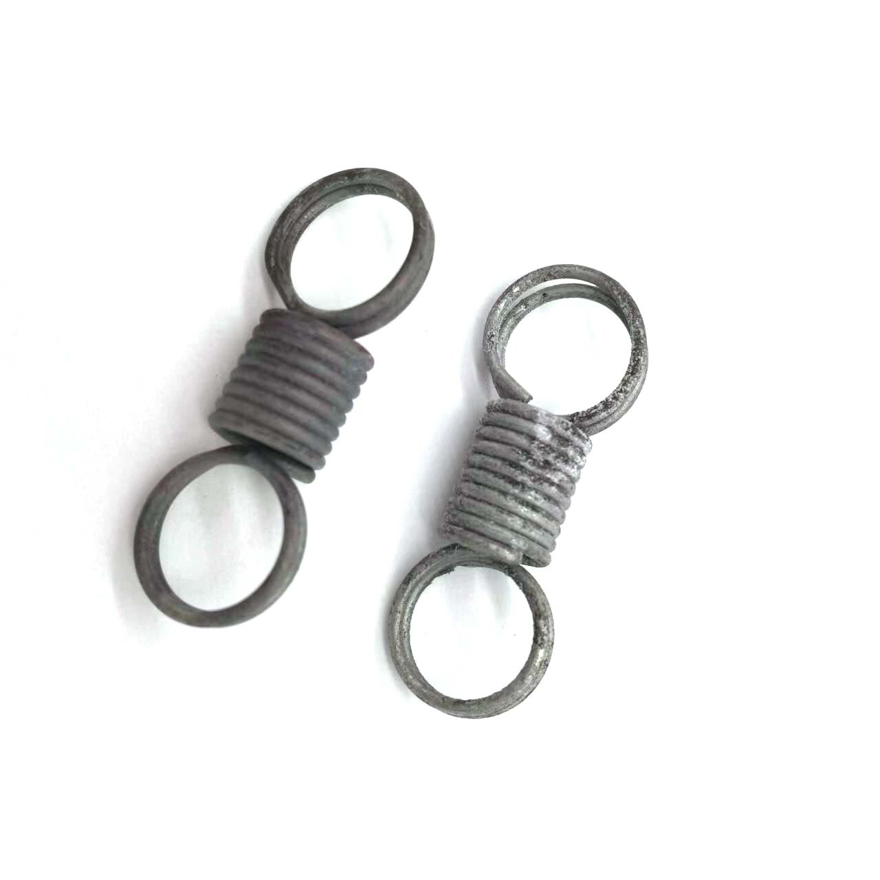 2pcs printhead holding spring for hp 932 933 print head 6600 6100 6700 7610 7612