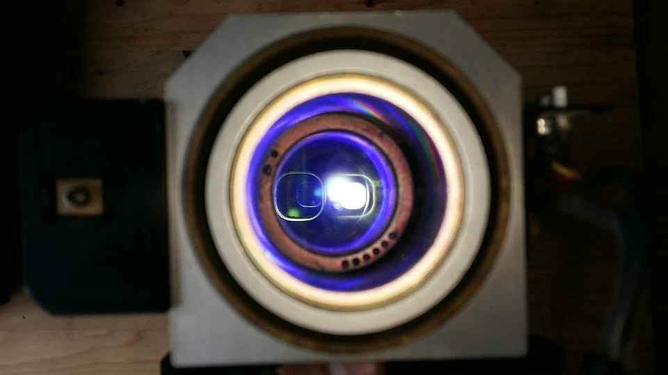 Westwind D1700-04 Module