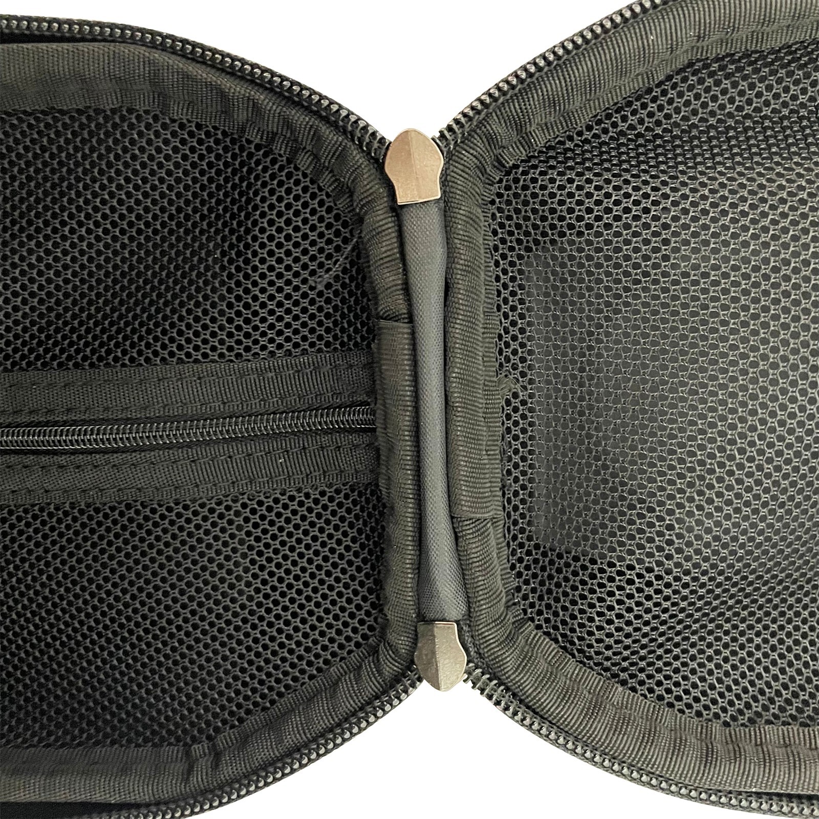 Bicycle Storage Bag Front Hanging Bag Scooter Waterproof Bag