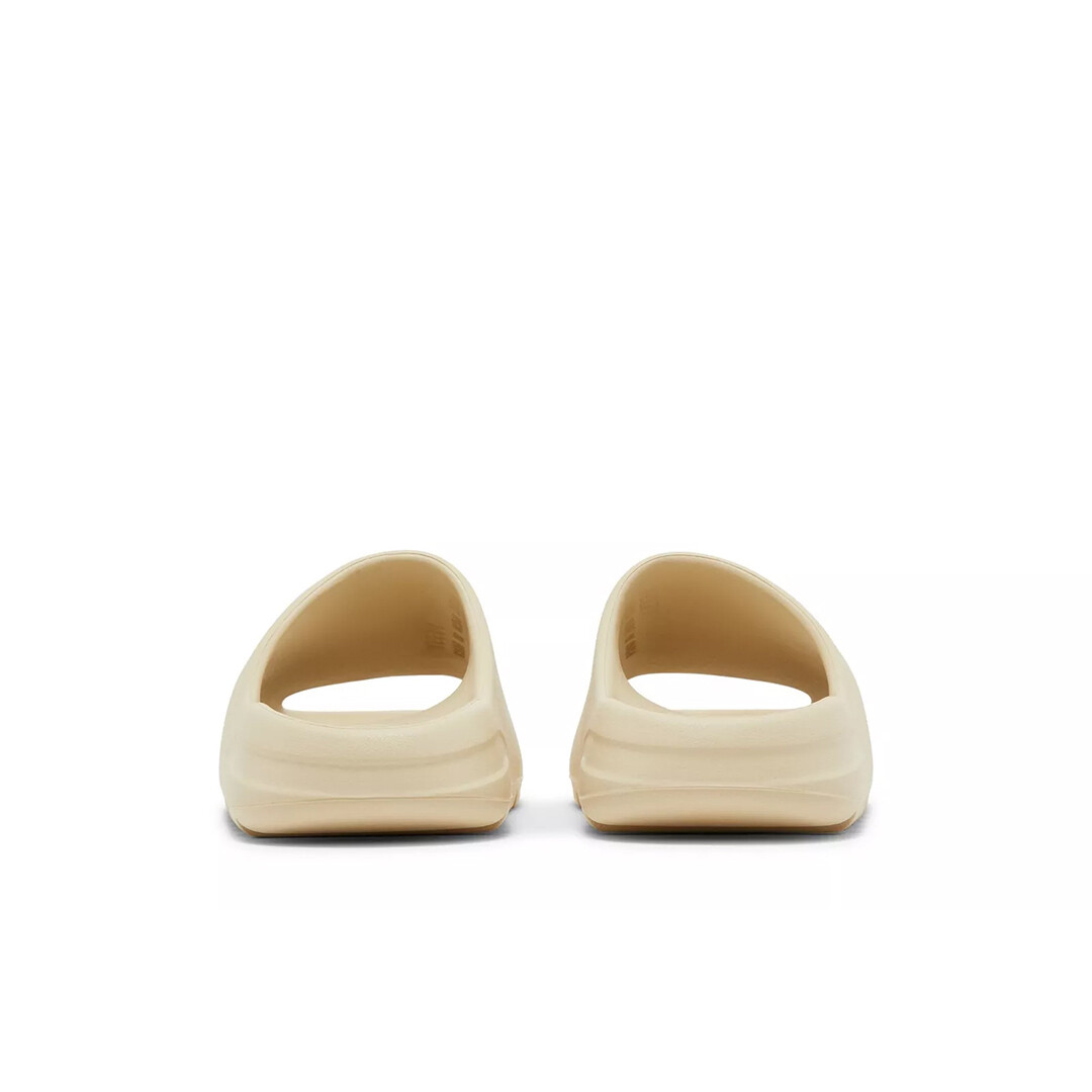 New Adidas Yeezy Slide BONE FZ5897 Unisex Slipper Sandal Size 4-13 Without Box