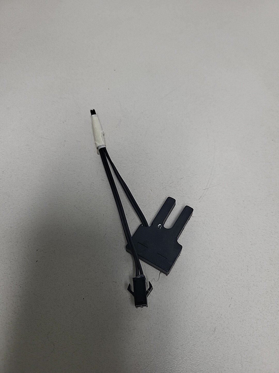 Xterra FS3.5 Elliptical Speed Sensor (88D)