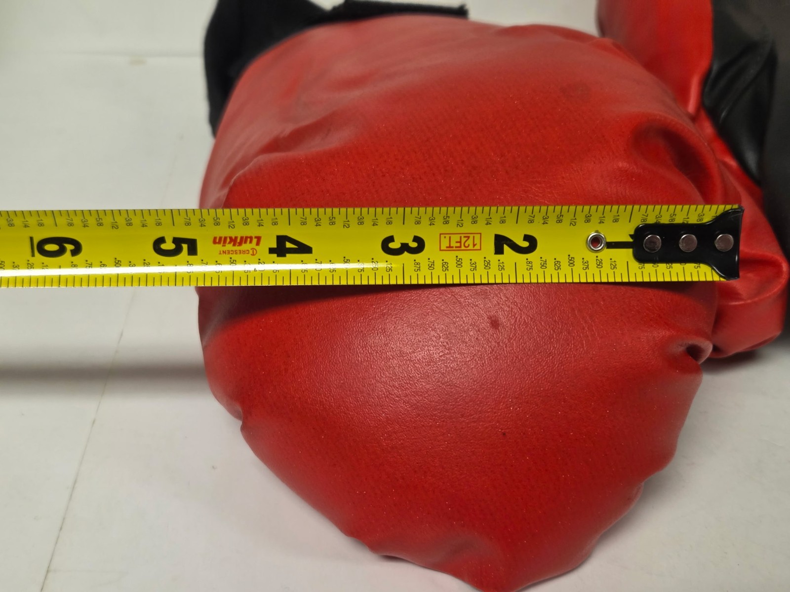 Protocol Adult Boxing Gloves