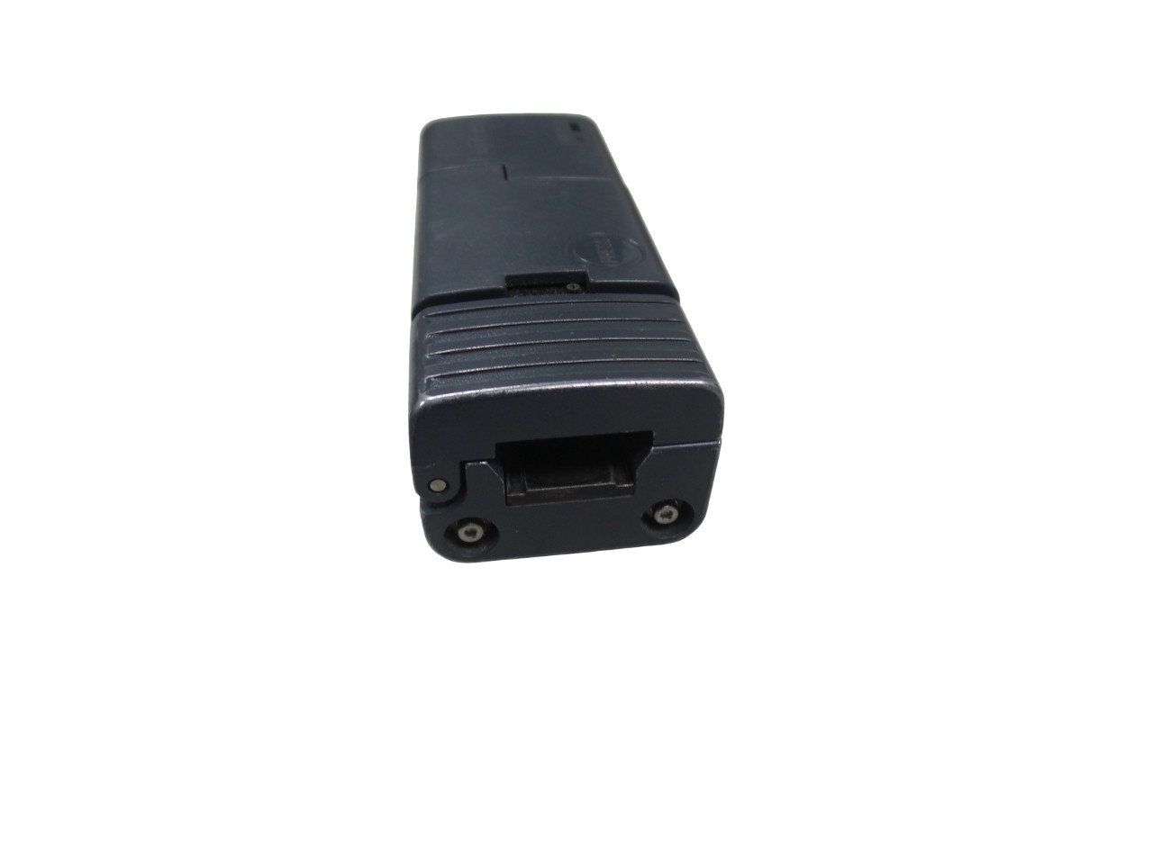 Fujikura Hjs-02 Hot Jacket Stripper