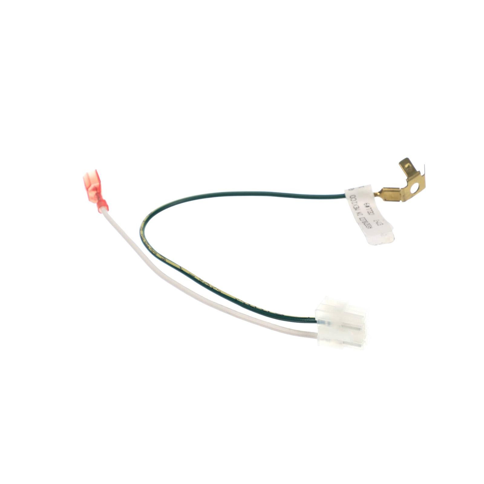 HARNESS CURTAIN SWITCH 000014038 - Genuine OEM Replacement Part
