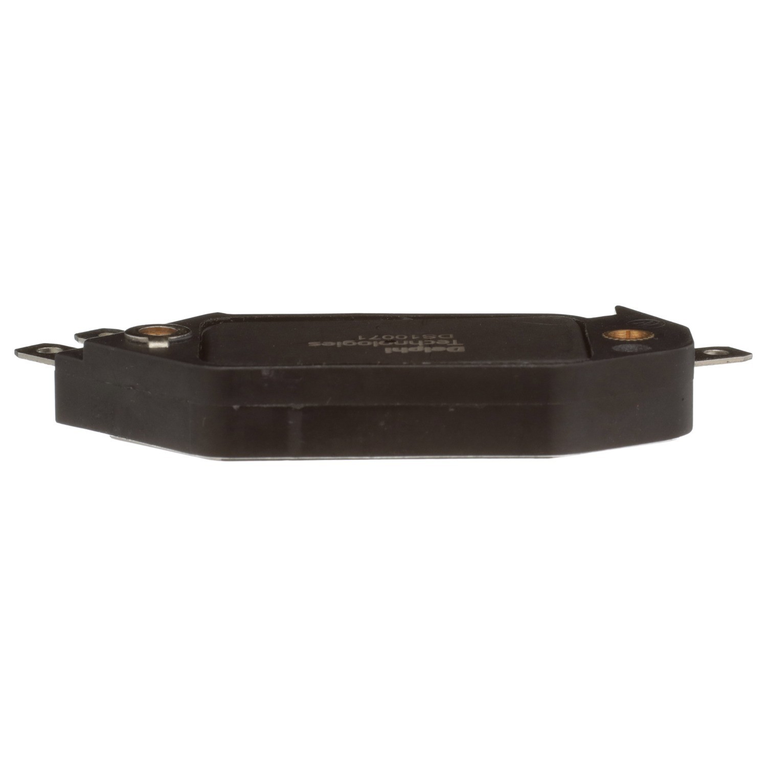Delphi Ignition Control Module For 1981 Jeep Scrambler 2.5L L4