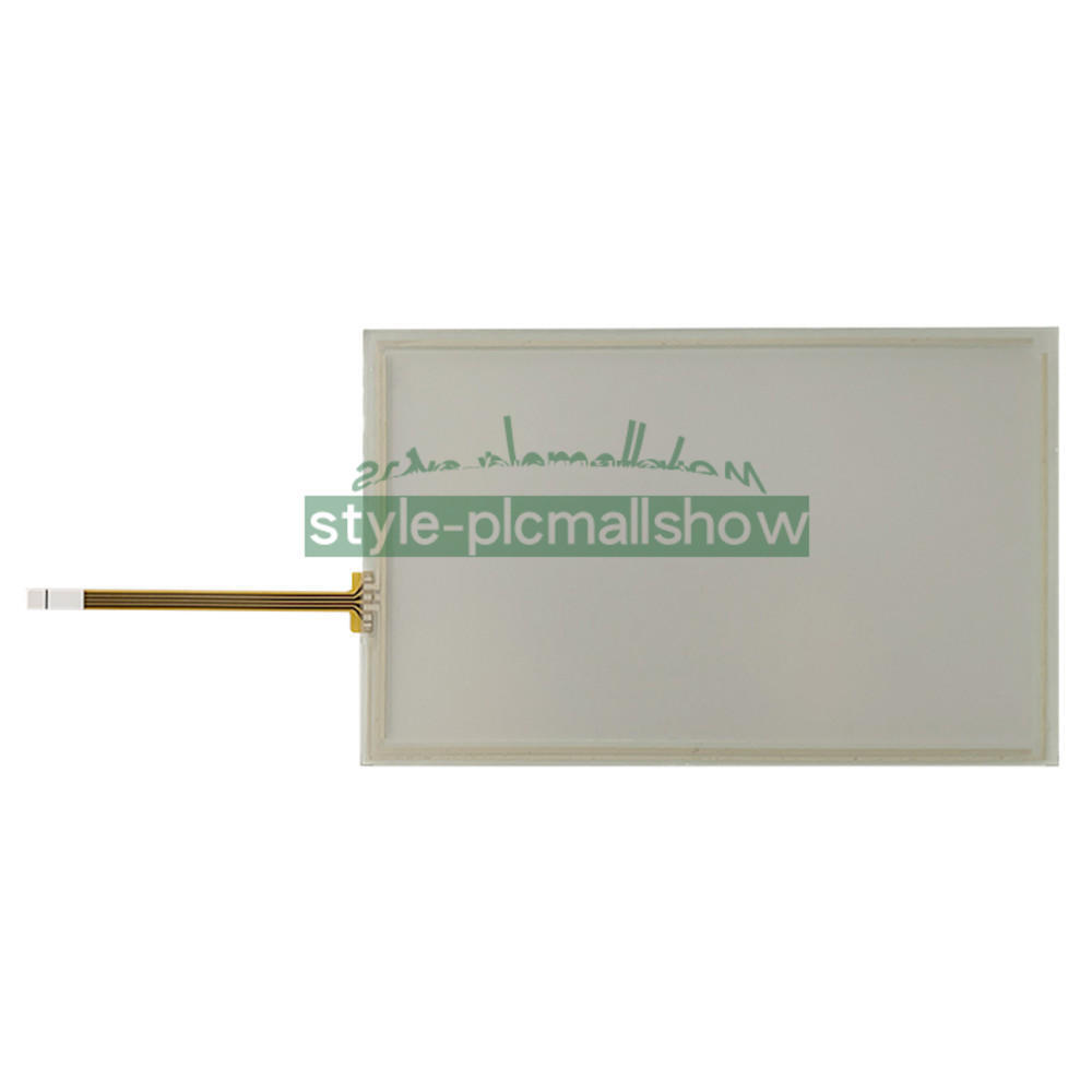NEW Touchpad For Siemens KTP700F 6AV2 125-2GB23-0AX0 6AV2125-2GB23-0AX0