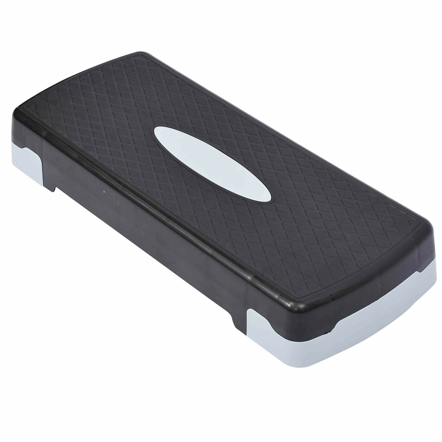Pro-Form Compact Adjustable Step Deck