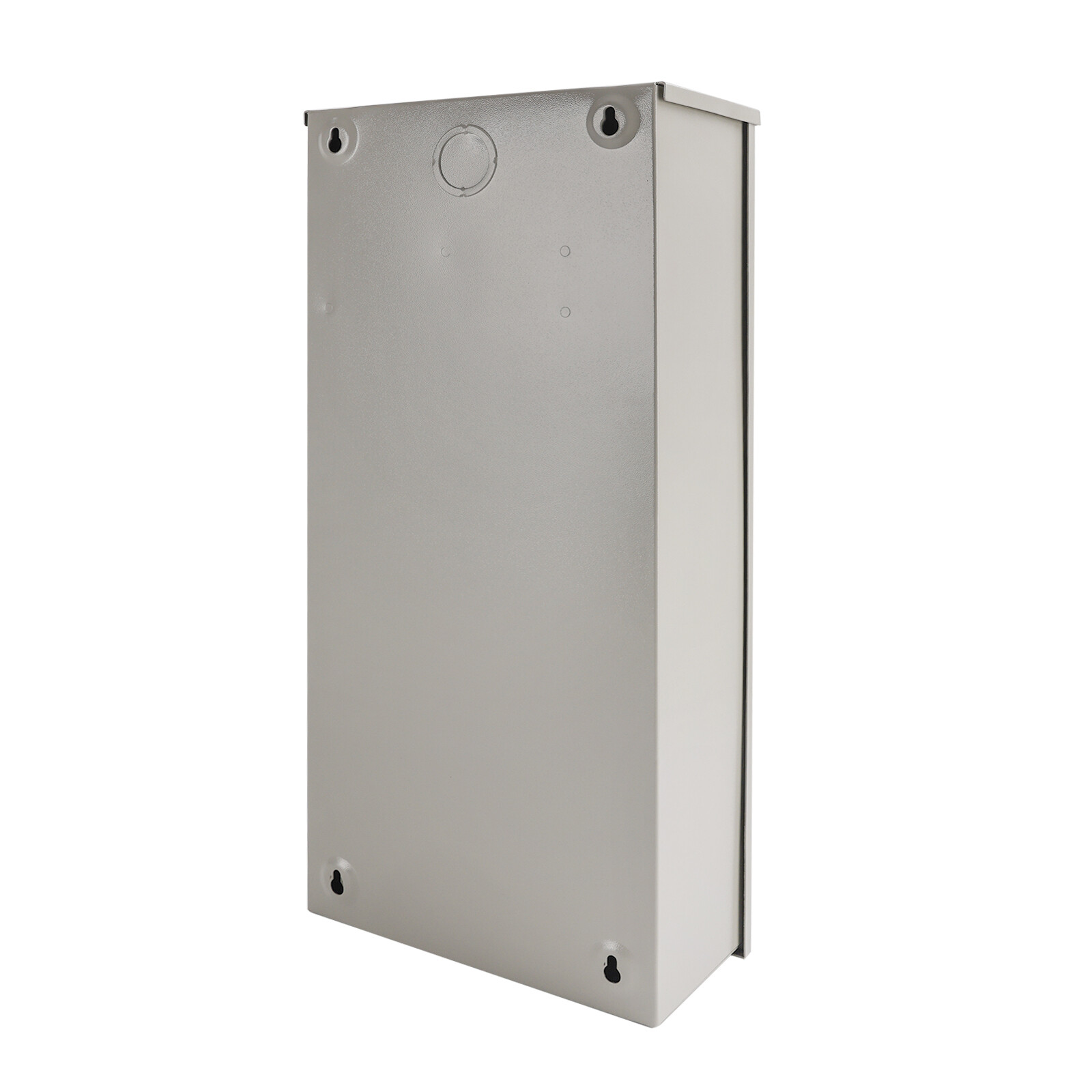 RXSW200A3 200-Amp120/240-Volt Single-Phase Automatic Transfer Switch Replacement