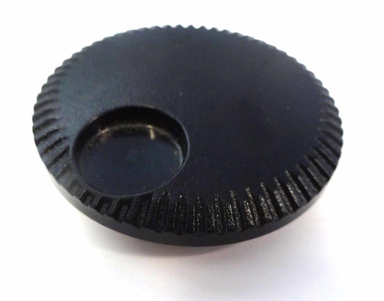 Yamaha Motif XF Series Encoder Knob