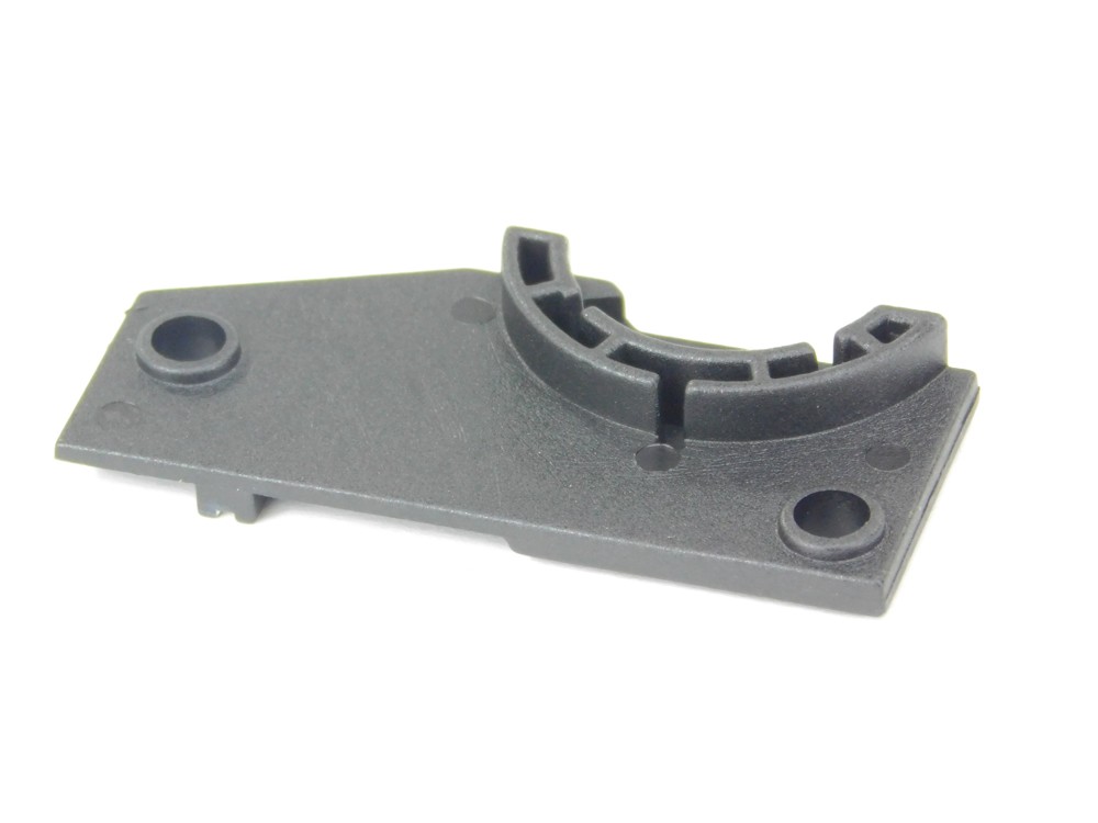 New Porter Cable OEM 903369 Plate Joiner Right Side Pivot 557 557