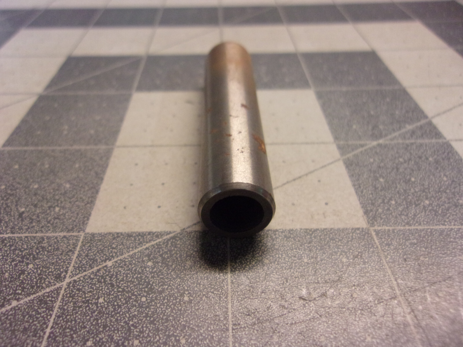 Sealed Power VG-5005 Valve Guide