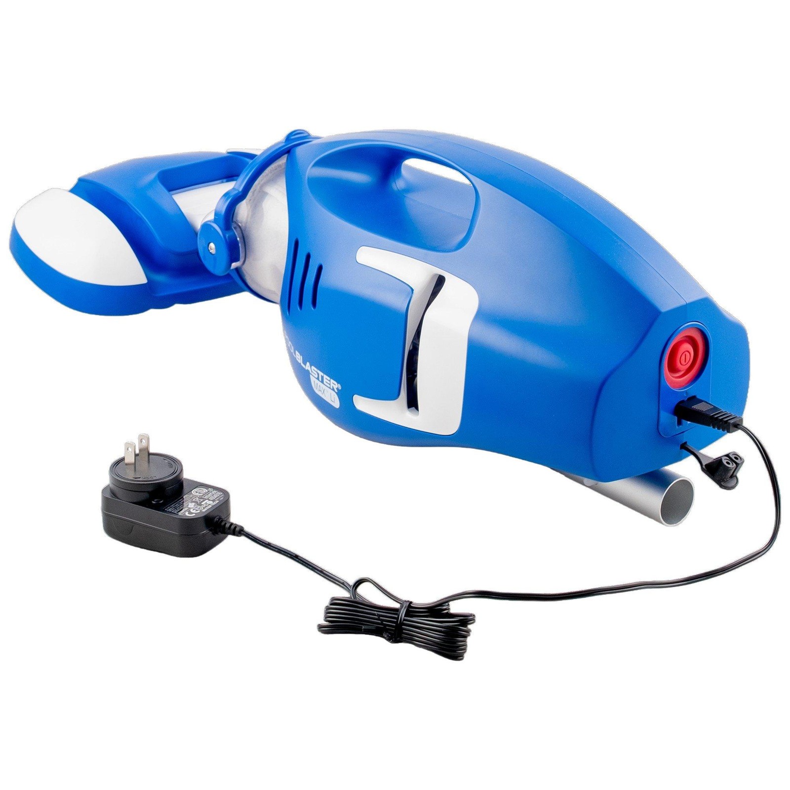 POOL BLASTER Pool Blaster MAX Li - Generation 2 30160ML