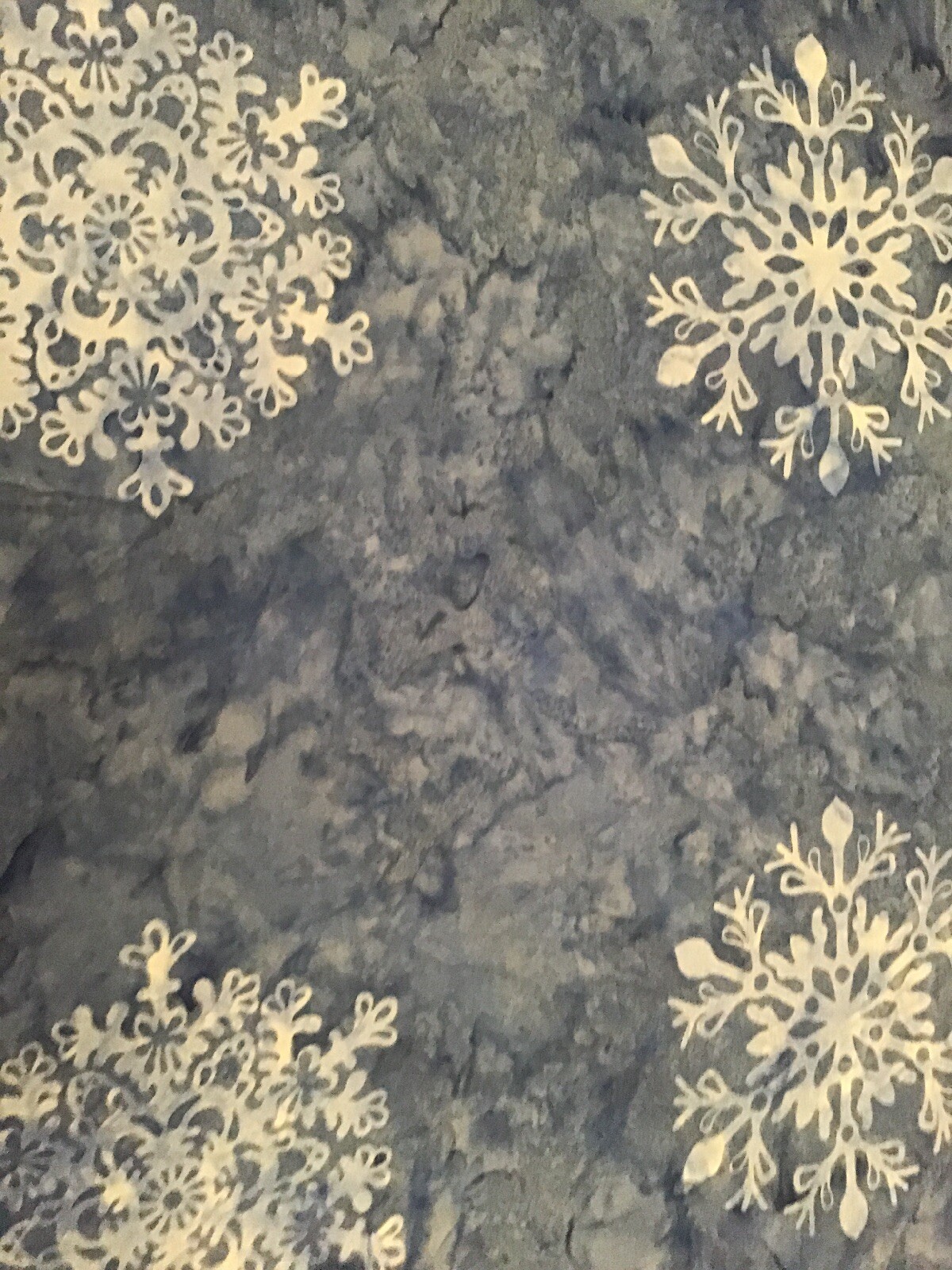 Fabric Batik Bali Tiles 2681-lapis, sold by the yard