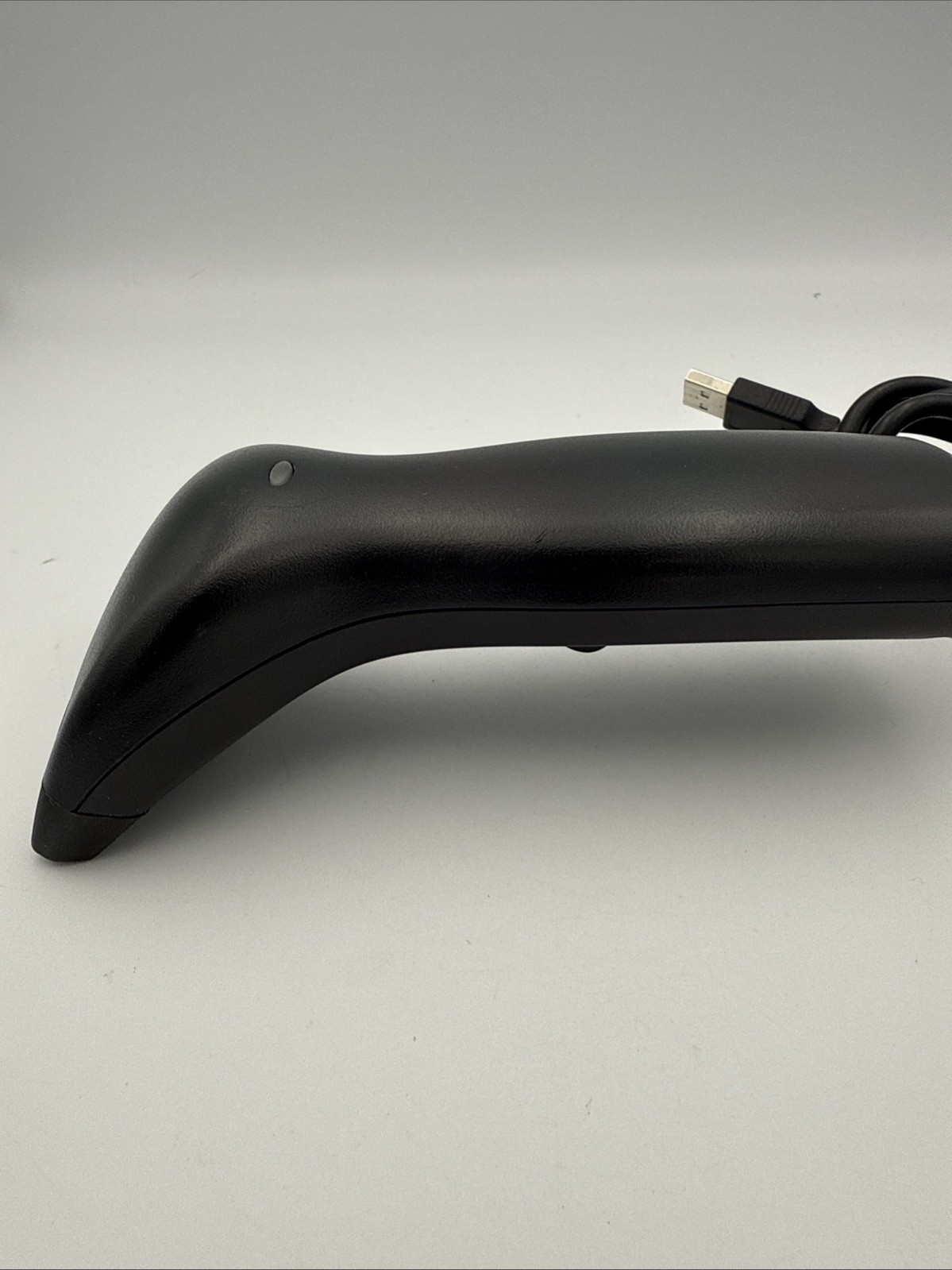 STI Scan Technology USB Barcode Scanner – Tested, Working