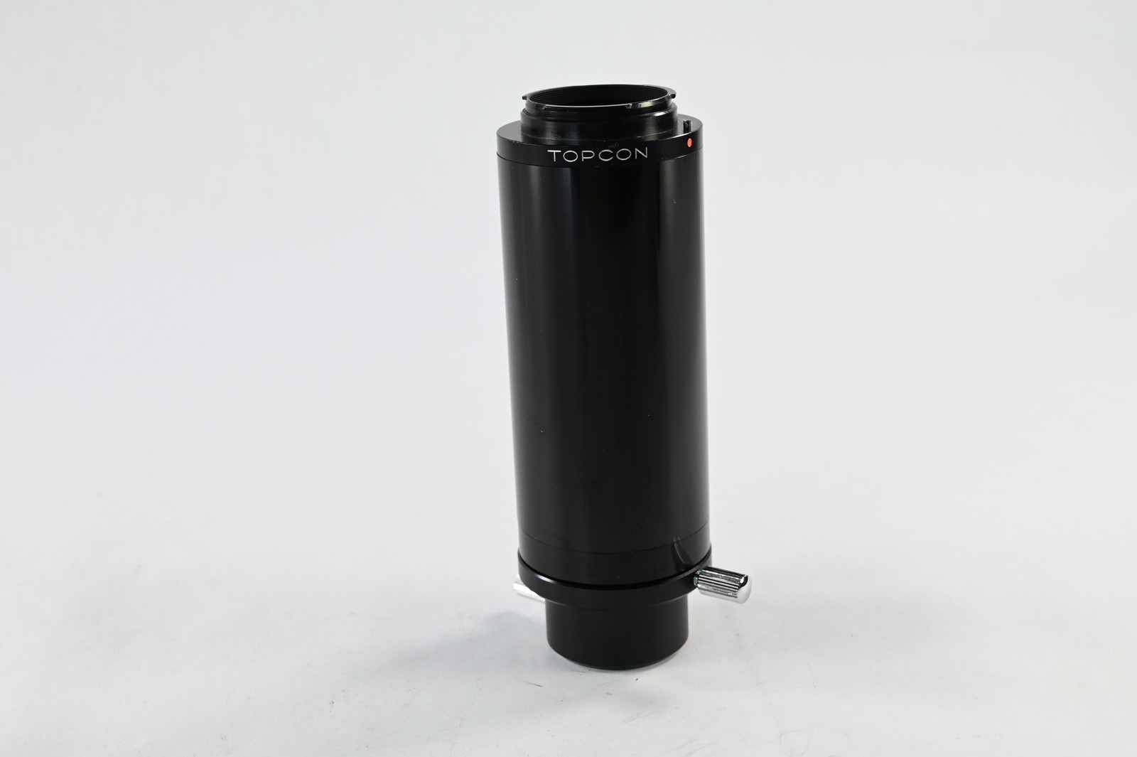 Topcon Microscope Attachment III #G955