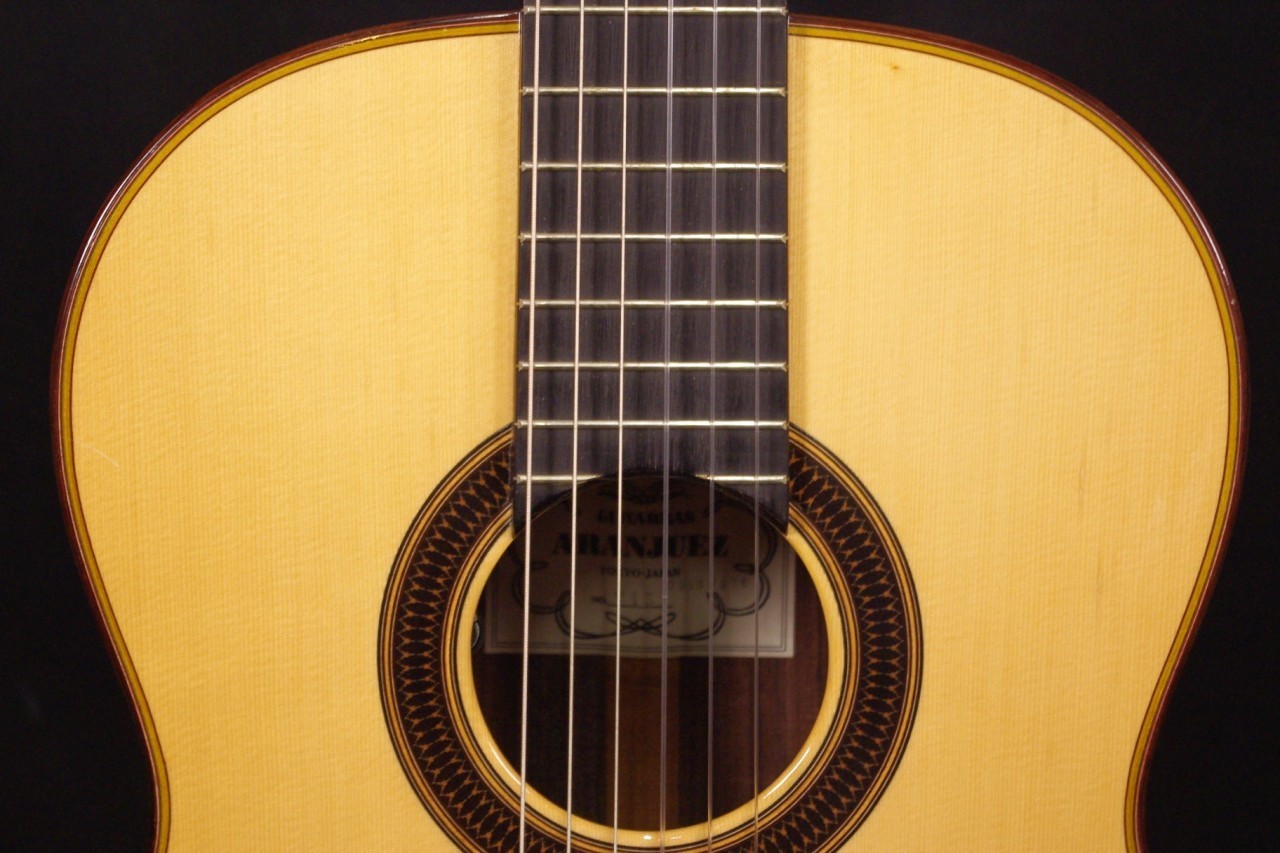 ARANJUEZ No.715