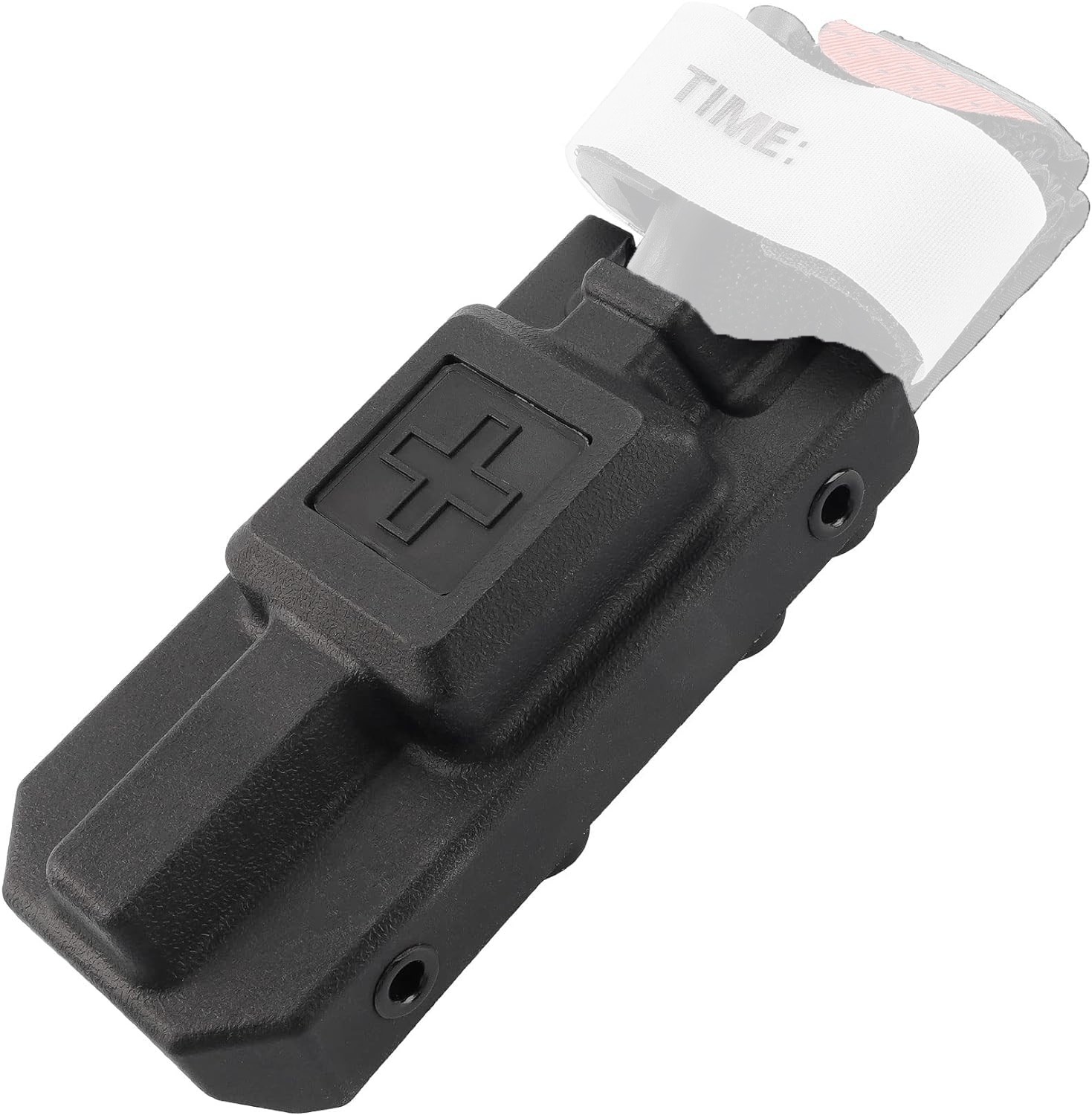 Tourniquet Holder Molle Tourniquet Case TQ Holder for CAT Combat Application US