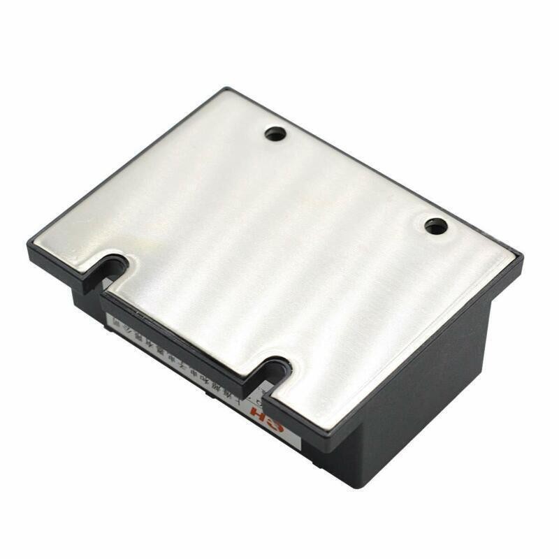 1pcs Bridge Rectifier MDQ-200A 200A 1600V Full Wave Diode Module Single Phase D