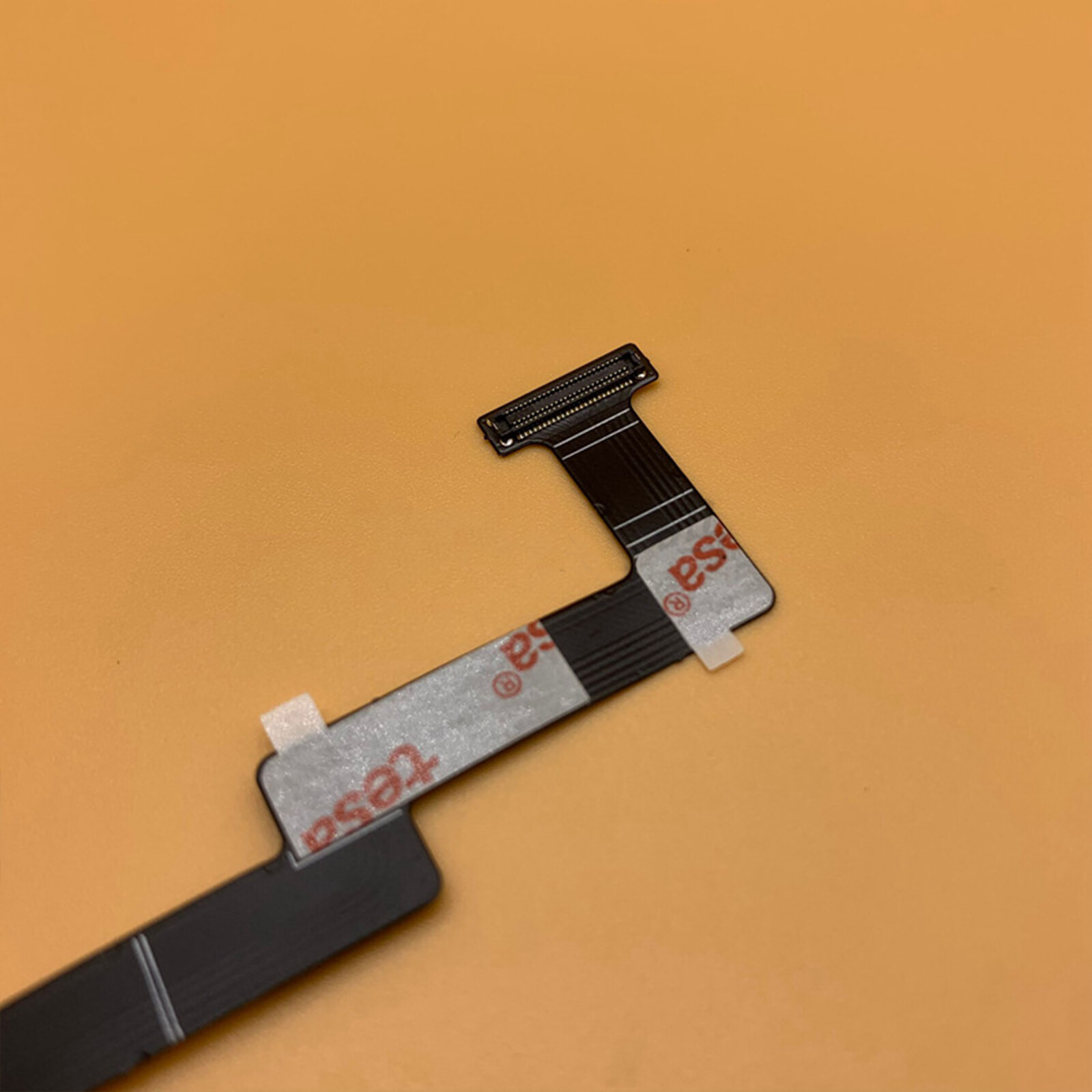 For DJI Air 3 GPS Board Lining Professional Drone Accessories