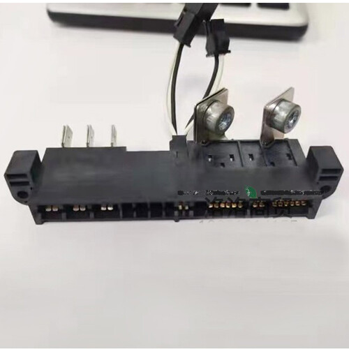 New For Huawei R4850G2 Rectifier Module Communication Power Plug