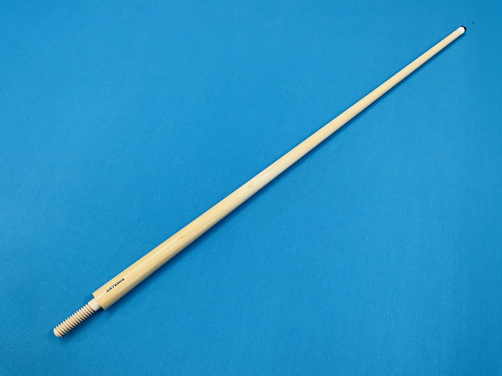 ARTEMIS CAROM SHAFT 11 mm. FITS LONGONI CUE