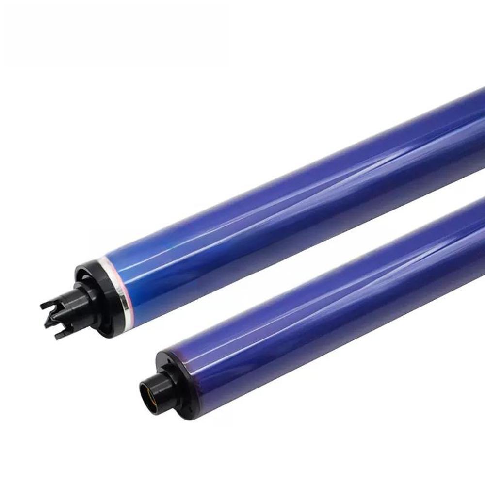 OPC Drum  Fits For Xerox 7830 7545 7855 7845 7556 7530 7535 WC7445 7435 WC7525