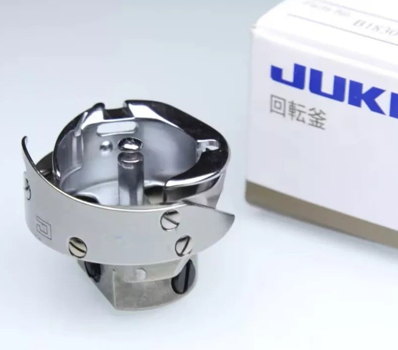 Genuine  Rotary Hook For Juki DDL-555 DDL-5530 DDL-5550 DDL-8300  Sewing Machine