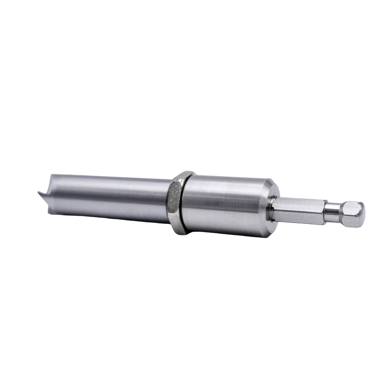 L.E. WILSON Case Trimmer Power Adapter (CTP-PWR)