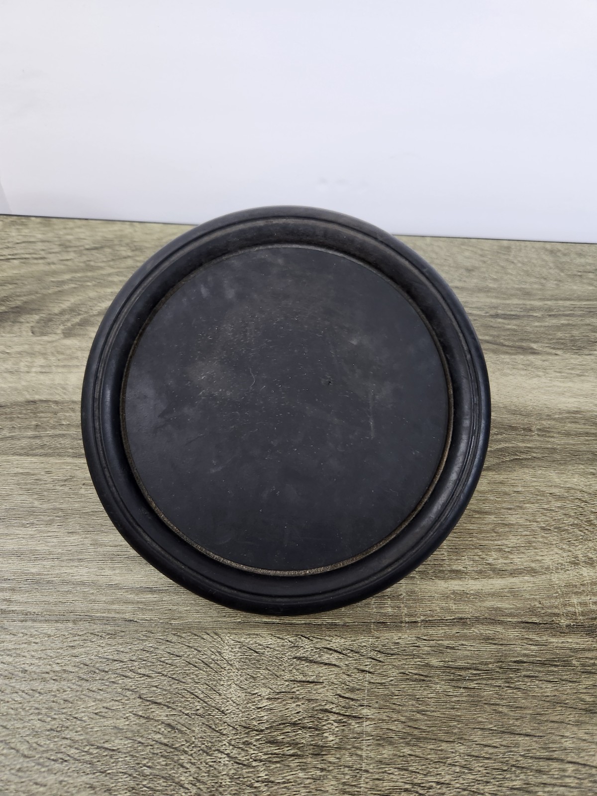 Simmons 8" Electronic Drum Set Snare Pad Replacement Part SD100PAD8S