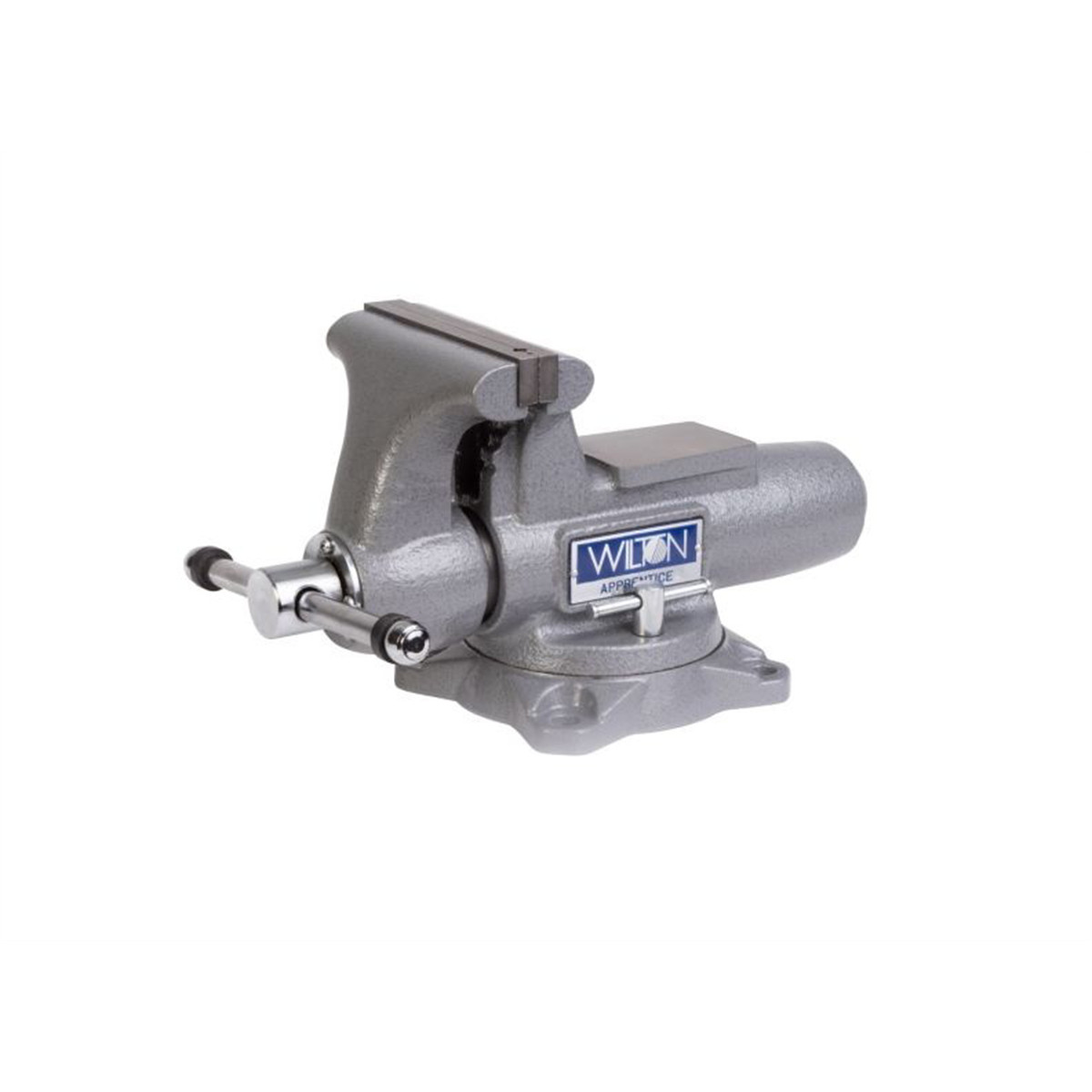 WILTON 5" Apprentice vise