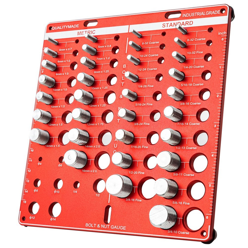 , 42  and Bolt , Bolt Size and Thread , Bolt4057