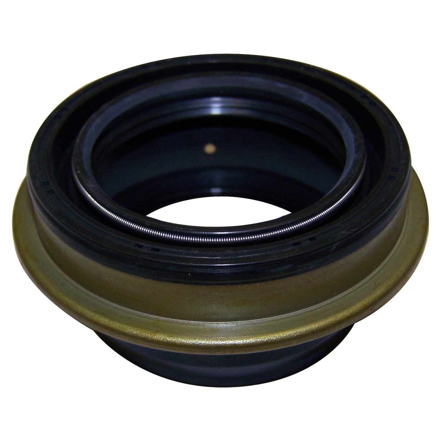 Crown Automotive Fits For  Jeep Replacement     Crown Automotive 5019026Aa
