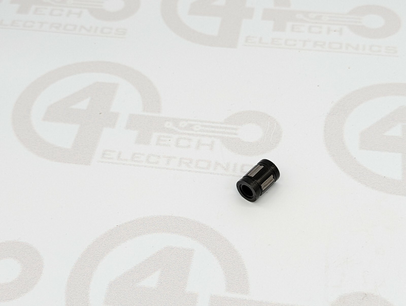 Universal Instruments Radial Super 4 Ball Bushing 40233206