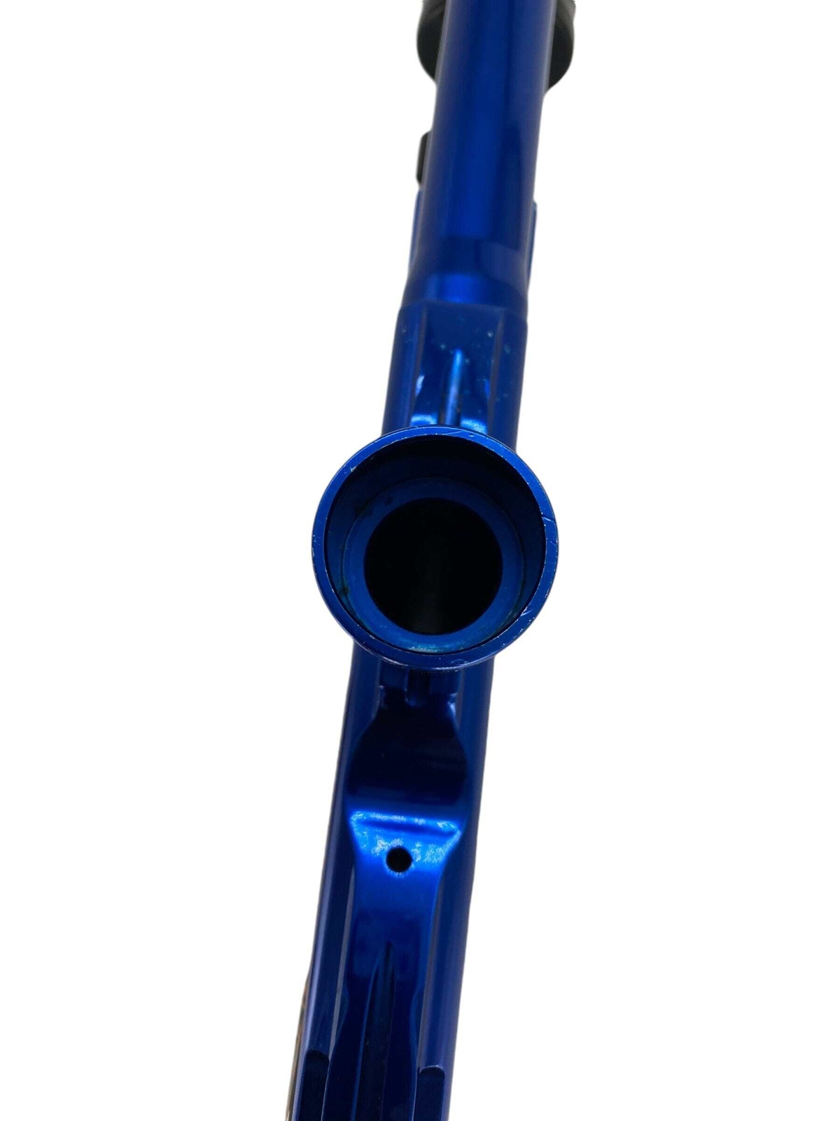 WGP Pump Paintball Gun