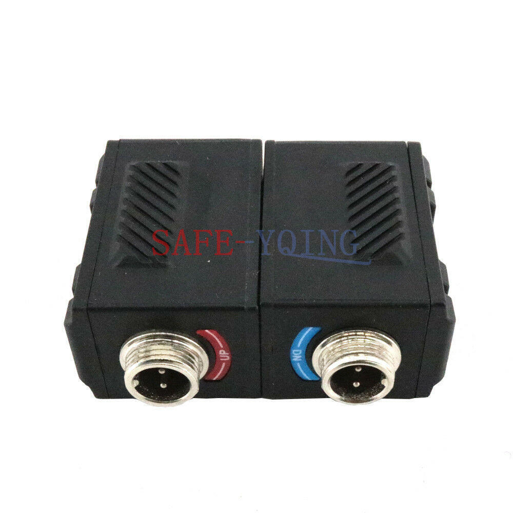 New Ultrasonic Transducers TS-2-HT for TUF Series Ultrasonic Flow Meter
