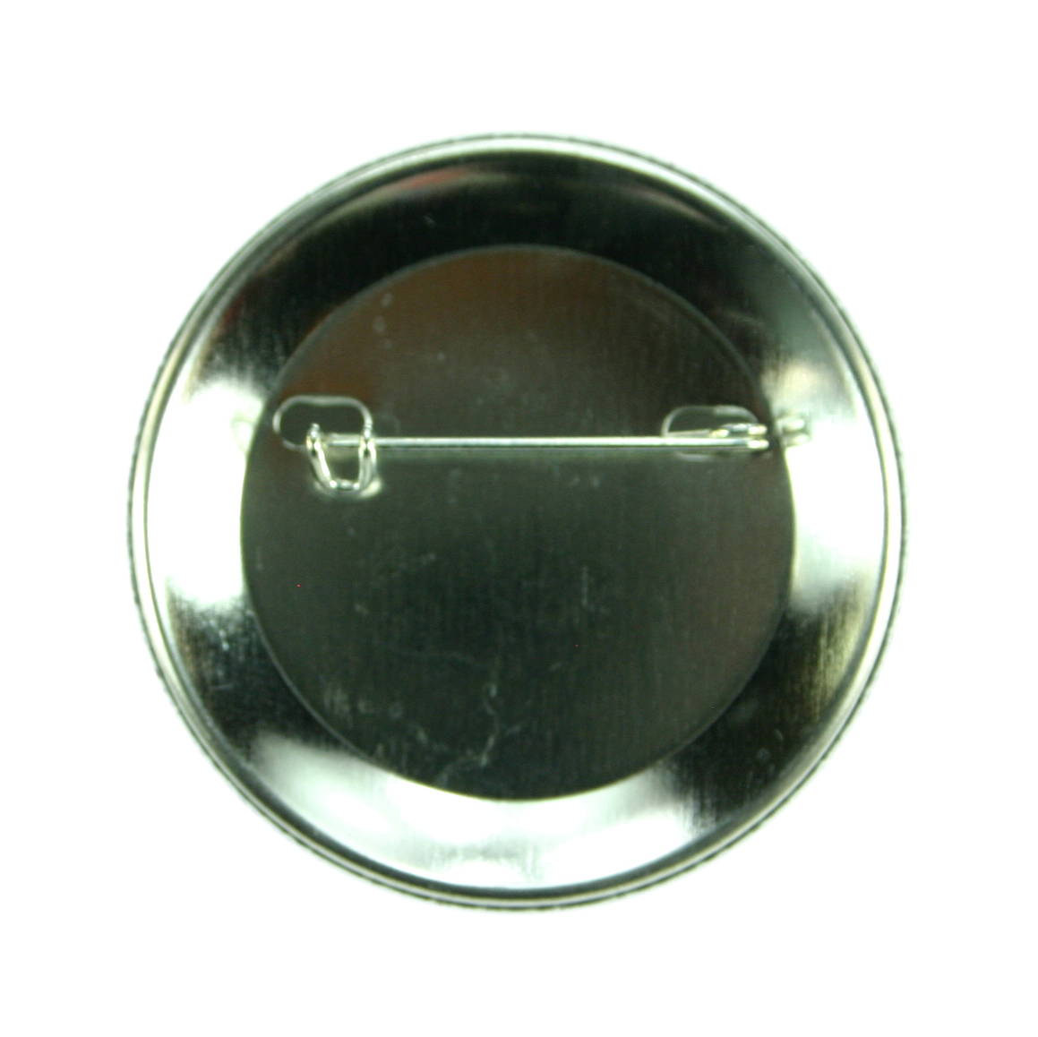 2016 CARLY FIORINA for PRESIDENT 2.25" CAMPAIGN BUTTON, cff