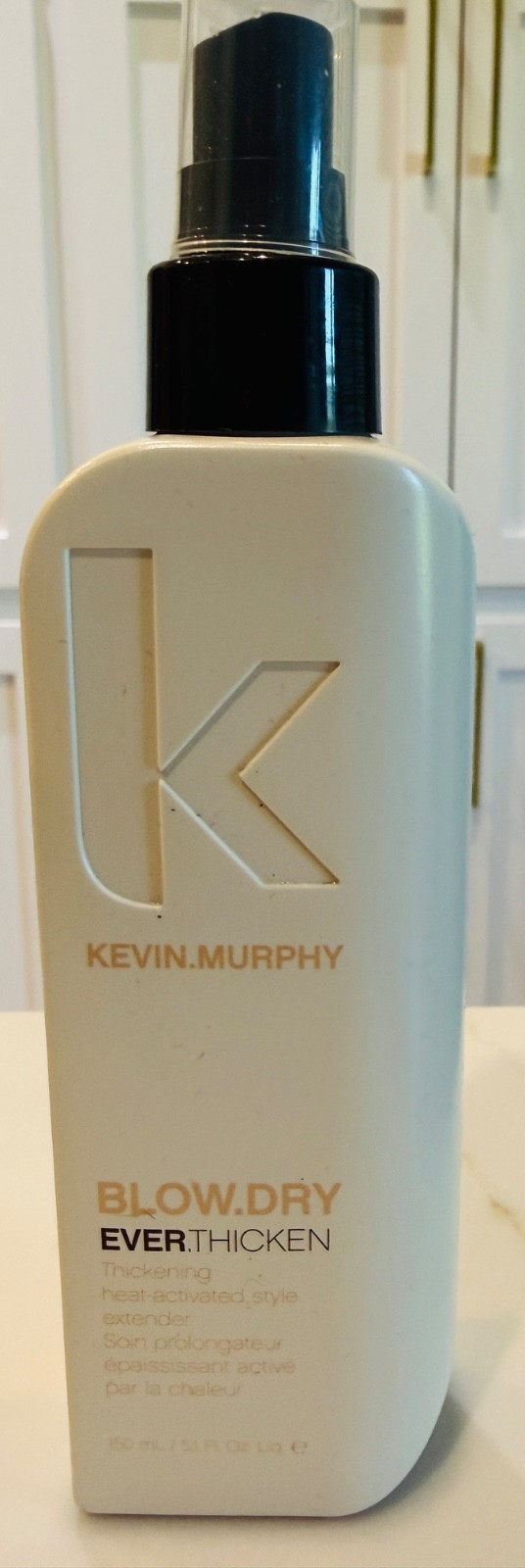 Kevin Murphy Blow Dry Ever Thicken Spray