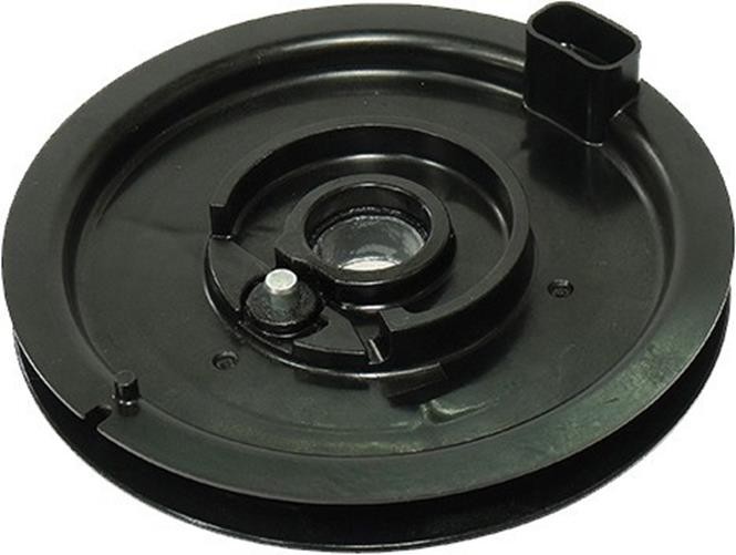 SP1 SM-11025C Starter Pulley fits Arctic Cat