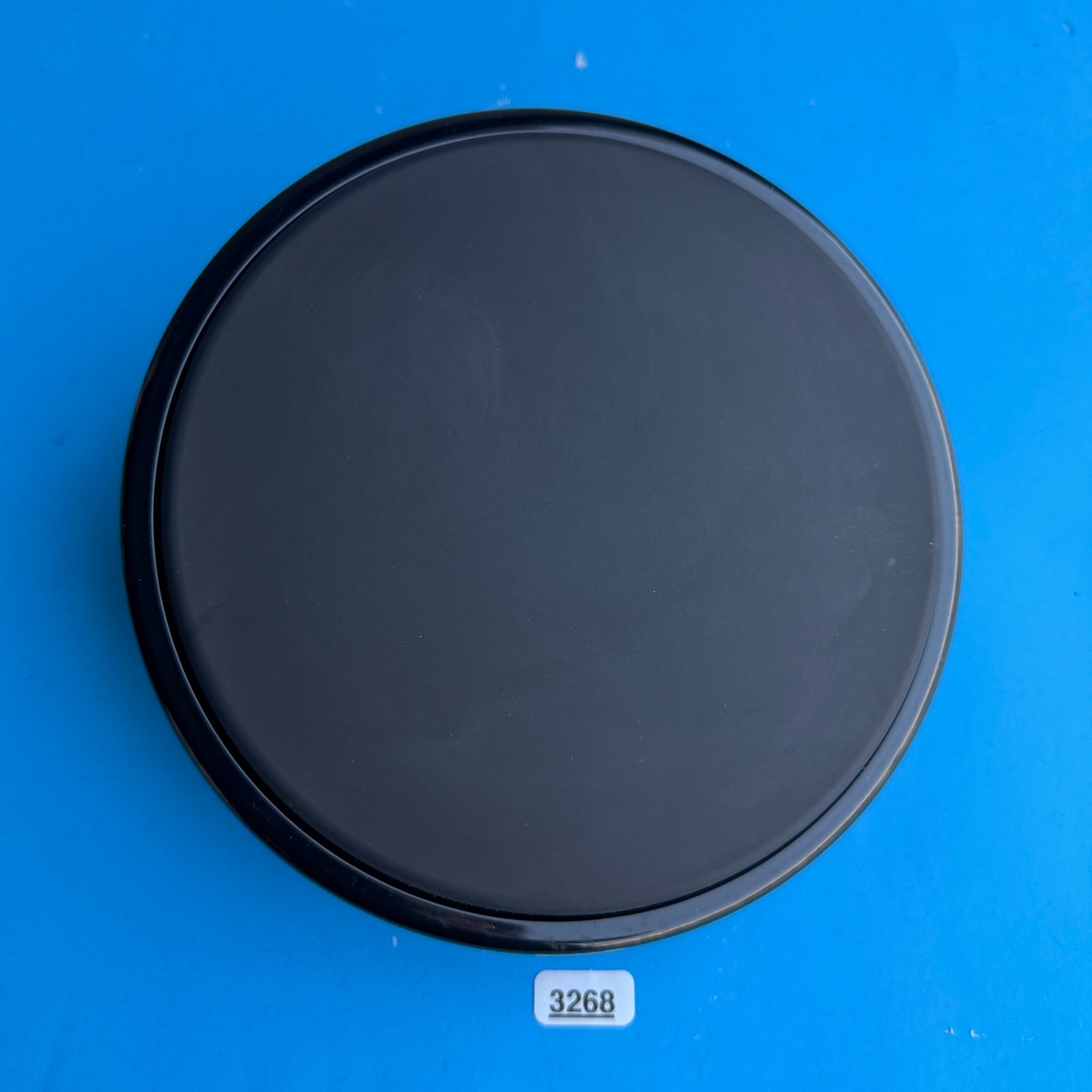 ALESIS DM8 Electronic Drum Part: 8" Tom Single-Zone Trigger Pad [Tested] #3268