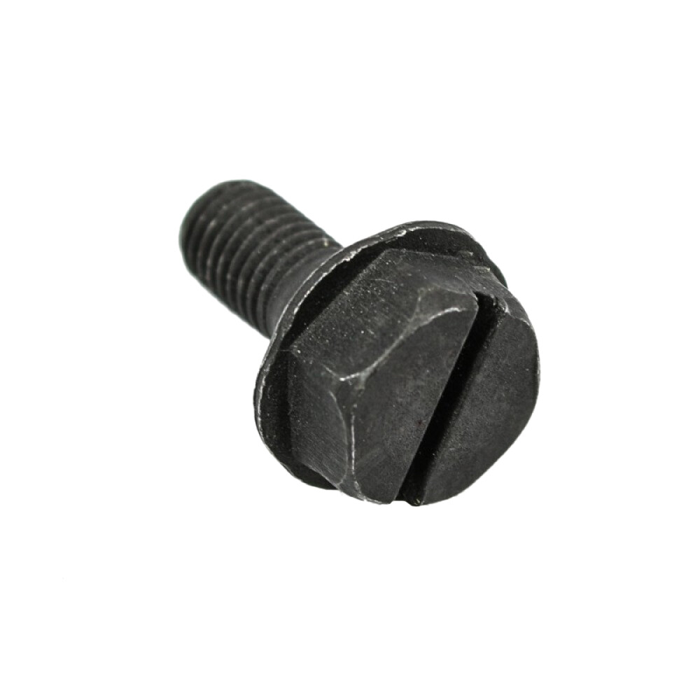 M14/M1A  Low Profile See-thru Scope Mount Screw