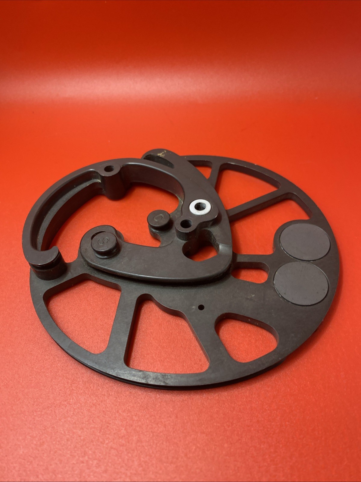 Matthews Archery Switchback/Cobra/28 RH Cam