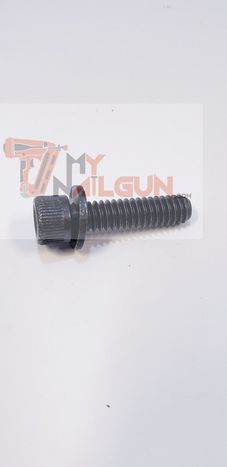 New Paslode Schs w/Flat washer - Part #501299