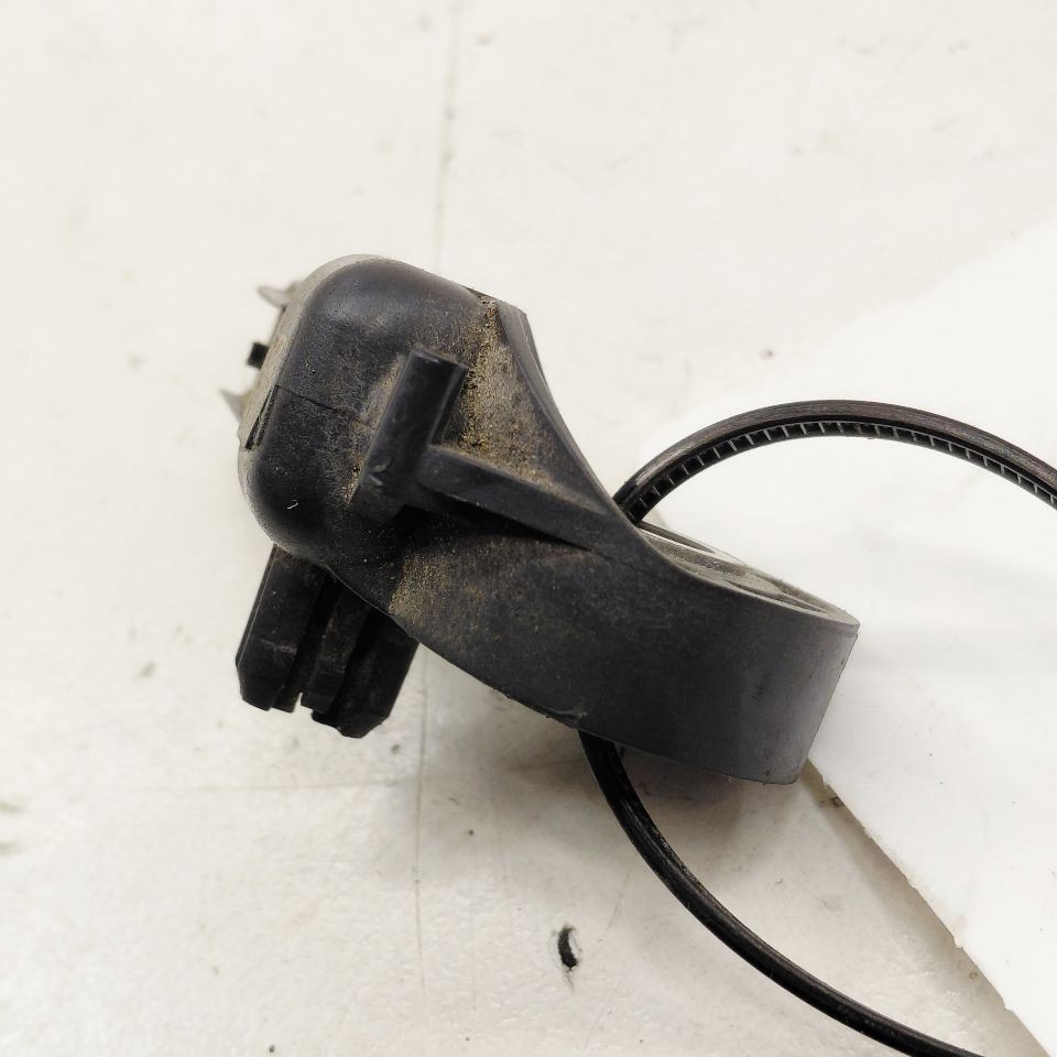 Ford Escape Contact Sensor 2022 2023 2024