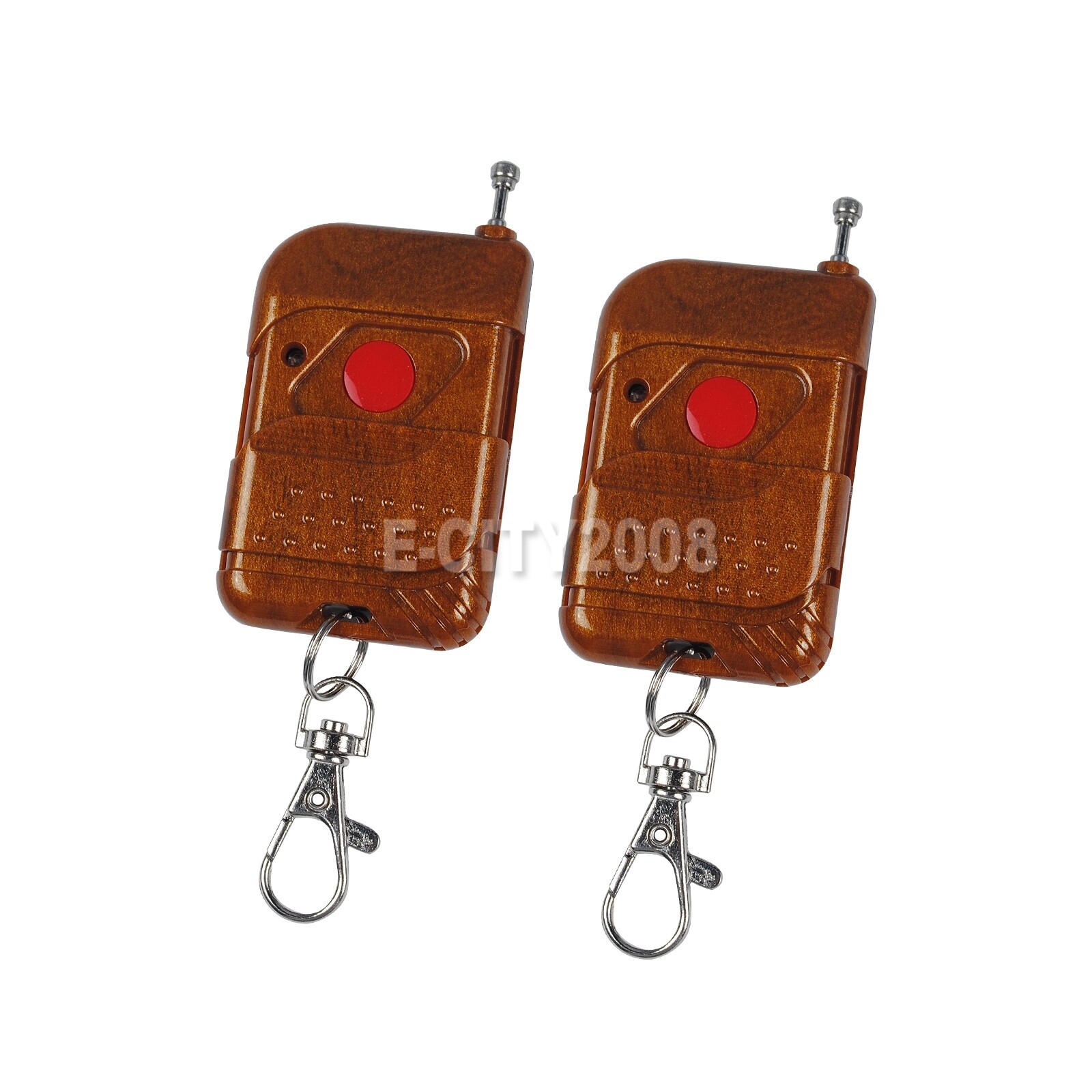 2x Magnetic Lock Launcher for Access Control System Electric Magnetic Door Lock