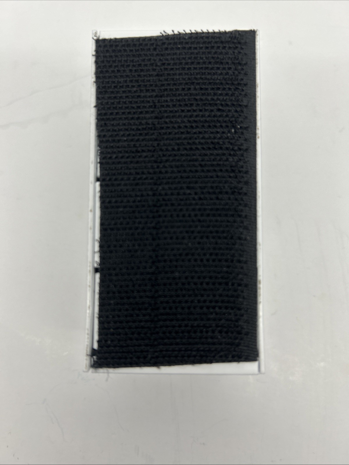 J.Rockett Audio Designs SQUEEGEE / Compressor