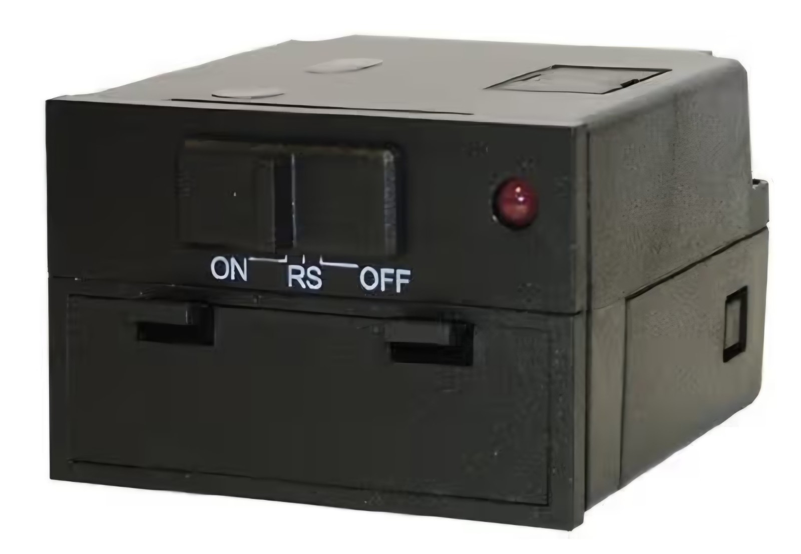 Ambient Rcrb/rcrb Remote Receiver replacement For Rcmrx Receiver