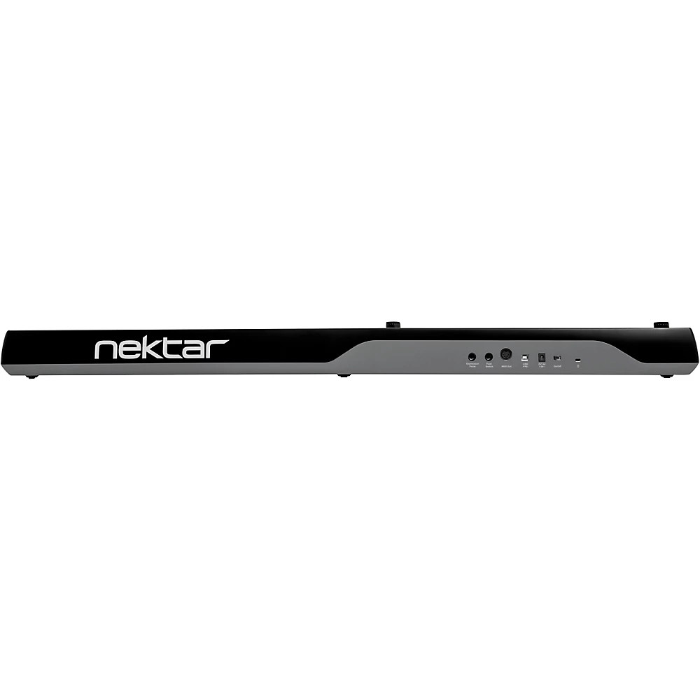 Nektar Impact GXP61 MIDI Controller Keyboard
