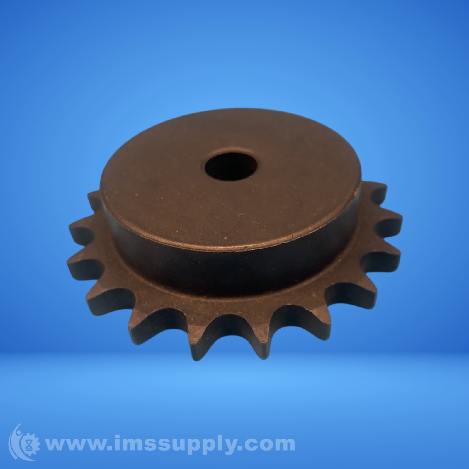 Martin 50B19 Solid B Sprocket FNIP